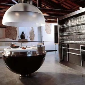 kitchen (202/345)